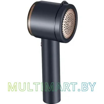 Машинка для удаления катышков Zhibai QL1